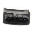 thumbnail image 3 of Fuel Pump Control Module Fit for VW for Golf for JETTA for Passat for Audi A3 Q3 5Q0 906 093A, 3 of 5
