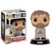 thumbnail image 2 of Funko POP Star Wars: Episode 7: The Force Awakens Figure - Luke Skywalker Funko -, 2 of 2