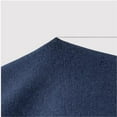 thumbnail image 4 of LYMAYTER Men's Breathable Boxer Briefs Quick-Dry Moisture Wicking Underwear for L-4XL, 4 of 10