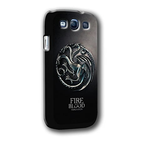 galaxy s3 hard case galaxy s3 hard case