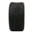 thumbnail image 3 of Kenda Super Turf K500 24/12.00-12 Tire, 3 of 3
