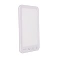 thumbnail image 3 of Light SAD Light Therapy Lamp 10000Lx LED Light Eye  Improve Mood Therapy Lamp, 3 of 7