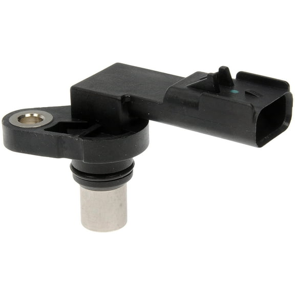Dorman 907-741 Engine Camshaft Position Sensor for Specific Mini Models