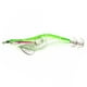 thumbnail image 2 of Pesca Señuelo de pesca LED electrónico camarón calamar anzuelo aparejos de pesca (verde), 2 of 5