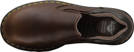 dr martens dunston