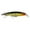 A, variante sur Leurre Bionique 11cm 13.4G avec Hameçons Leurre Dur Réaliste Yeux 3D