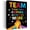 no120, variant on Inspirational Better Together Classroom Wall Decor,Team Together Everyone Achieves More Canvas Poster Print for Classrroom School Nursery Decor W711