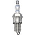 thumbnail image 2 of Wqlpp-79 00 WR7DC Super Plus Bougie d'Allumage, Lot de 1, 2 of 4