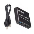 thumbnail image 1 of GUYUTING Replacement High-Performance HDMI Capture Card for Medical Imaging, 4K Resolution, Stable 1080P Output, Excellent Heat Dissipation, 1 of 2