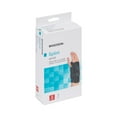 thumbnail image 4 of McKesson Wrist Splint, One-Pull Design - Elastic Sleeve, Left Hand, 1 Size, 1 Ct, 4 of 4