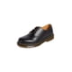 thumbnail image 1 of Dr. Martens - 1461 Nappa Black 7 M EE. UU. Mujer/6 M EE. UU. Hombre, 1 of 5