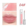 thumbnail image 1 of Lip Product, Make Lips Soft and Smooth, 5g, Suitable for Various Occasions and Everyone, 1 of 8