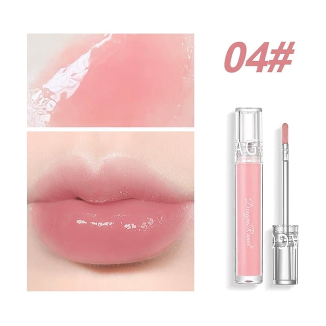 Lip Product, Make Lips Soft and Smooth, 5g, Suitable for Various Occasions and Everyone