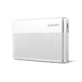 thumbnail image 2 of Xiaomi Portable Photo Printer 1S - Gris, 2 of 4