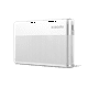 thumbnail image 2 of Xiaomi Portable Photo Printer 1S - Gris, 2 of 4