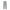 Gray, variant on Pejock Womens Warm Sherpa Lined Athletic Sweatpants Jogger Fleece Pants