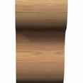 thumbnail image 2 of 6"W x 10"H x 24"L Carmel Rough Sawn Rafter Tail, Western Red Cedar, 2 of 4
