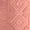 Orange, variant on Carter's Child of Mine Baby Girl Romper Bubble, Sizes 0/3-24 Months