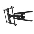 thumbnail image 3 of Kanto PDX700 Full Motion TV Wall Mount for 42" to 100" TVs - Supports 150 lb One, 3 of 7