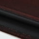 thumbnail image 4 of pstuiky camisetas de hombre, Camisa de lentejuelas de moda para hombre, con cuello vuelto brillante y manga larga. camisetas de hombre m, 4 of 7
