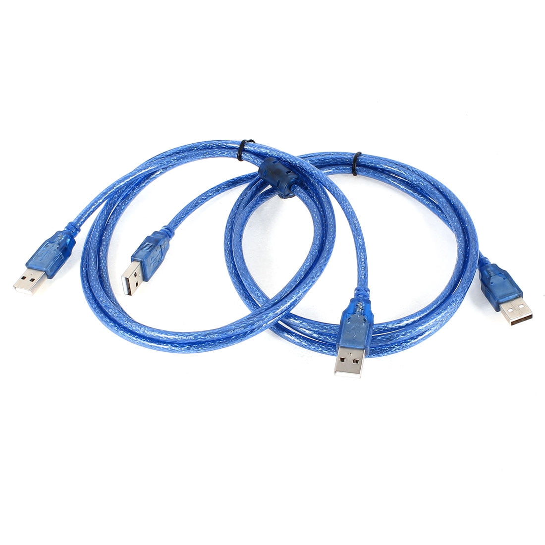 0.5 m extension cord
