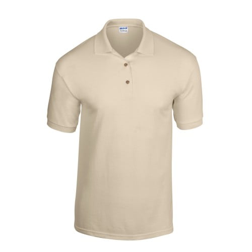 Gildan polo shirts walmart online