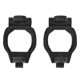thumbnail image 1 of 2 uds P2506 bloques de ruedas C hubs 1/16 piezas de coche RC para Truggy Buggy Short Course 1631 1651 1621, 1 of 8
