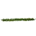 thumbnail image 2 of Kurt Adler 9-Foot Pre-Lit Incandescent Grand Fir Garland, 2 of 4