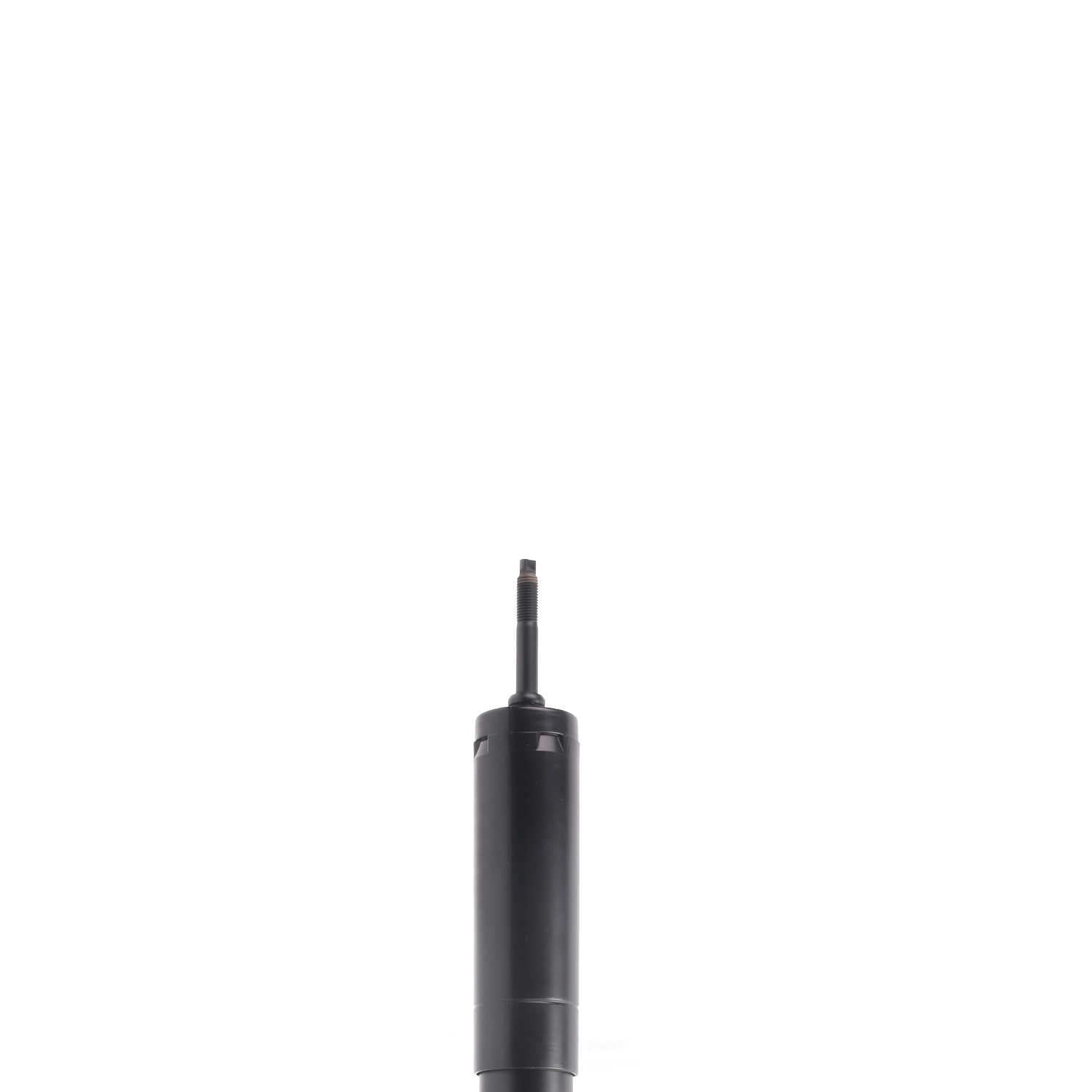 PRT 170366 Shock Absorber