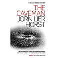 thumbnail image 1 of Pre-Owned The Caveman (Mass Market Paperback) 1910124044 9781910124048, 1 of 1