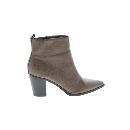 

Pre-Owned Old Navy Women s Size 8 Ankle Boots