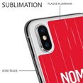 thumbnail image 3 of Coque Xiaomi Redmi Note 8T Danemark,iPhone 16, 3 of 7