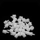 thumbnail image 4 of unbranded 100Ud Tapones Para De De Pestañas Con Y Material ABS, 4 of 8