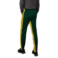 thumbnail image 4 of Lappel Men's Slim Fit Track Pants, Athletic Jogger with Side Stripes, More Colors, Size up to 3XL, 4 of 5