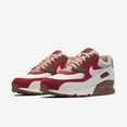 thumbnail image 3 of (Men's) Nike Air Max 90 NRG 'Bacon' (2021) CU1816-100, 3 of 10
