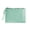 🥝 Green_Hot#504, variant on Leather Document Bag Briefcase Folder -- Waterproof A4 Zippered File Organizer -- Detachable Handle, Large Capacity 14.57x11.02in -- Office, Business, Travel -- Blue, Brown, Green