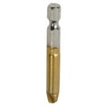 thumbnail image 3 of Goodhd 1Pc Damaged Broken Screw Extractor Drill Bits Set Easy Take Out Demolition Tools, 3 of 8