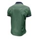 thumbnail image 4 of pstuiky Camisa de manga corta para hombre, Blusa informal de cuello redondo y manga corta de color liso para hombre ropa de hombre xxl, 4 of 7