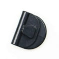 thumbnail image 5 of Motorcycle Engine Left Side Battery Cover Mounting Clips Bolt for Harley Sportster 48 72 XL883 XL1200 2004-17, 5 of 6