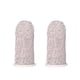 thumbnail image 1 of Methold 10 Uds. Controlador de juego móvil transpirable antideslizante a prueba de sudor guantes para los dedos para juegos de teléfono, Type3 NO3, 1 of 6