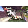 thumbnail image 5 of Nickelodeon All Star Brawl: Xbox One, Action & Adventure, Fighting, 5 of 5