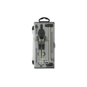 Pro Art Small Bow Compass 4.5" With Leads