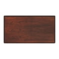 thumbnail image 7 of Butler Specialty Edmund Wood Writing Desk In Cherry Finish, 7 of 7