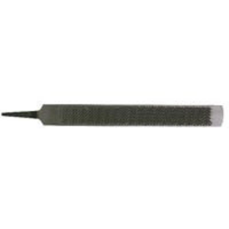 Diamond Farrier HR14N Horse Rasp, Extra Thin, 14-In. by Apex Tool Group