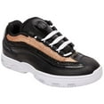 thumbnail image 1 of DC Women's Legacy Lite Shoes, 1 of 2