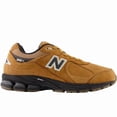 thumbnail image 1 of New Balance 2002R Tobacco M2002REI Mens Running Shoes Casual Sneakers, 1 of 5