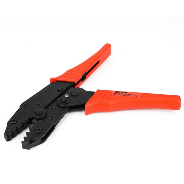 35mm crimping sale tool