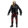 thumbnail image 1 of WWE Figurine Grands Champions 15 cm Bray Wyatt, 1 of 5