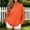 A2 Orange, variant on Sweatshirt for Women Oversized Henley Neck Pullover Top Fall Outfits,Snap Button Up Pullover Tops,Quilted Placket Detail,Loose Drop Shoulder Fit,Tunic Sweatshirt,Fall Winter Fashion Outfits Beige S