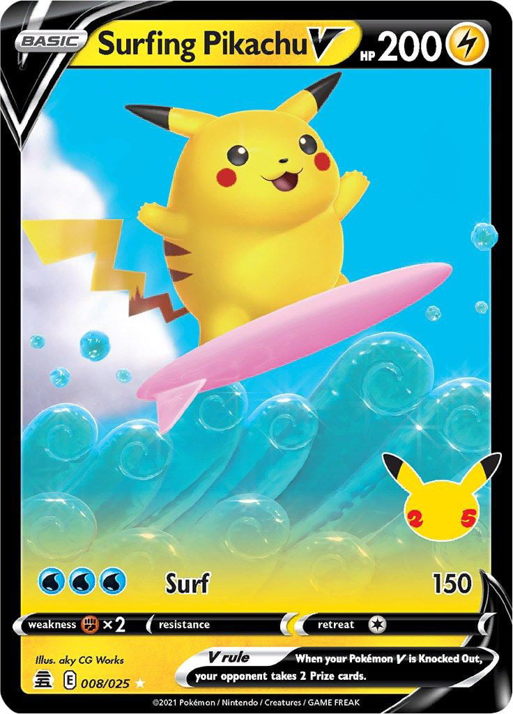 Full Art Promo Ultra Rare Pokemon Card Details about   Dubwool V SWSH049 